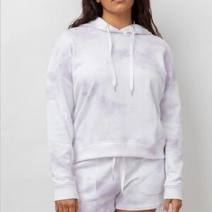Rails Hoodie